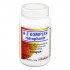 A-Z комплекс ратиофарм таблетки (A-Z KOMPLEX ratiopharm Tabletten) 100 St