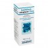Лактулоза ратиофарм сироп (LACTULOSE ratiopharm) Sirup 200 ml