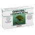 GINKOBIL ratiopharm 40 mg Filmtabletten 30 St