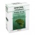 GINKOBIL ratiopharm Tropfen 40 mg 200 ml