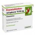 EISENTABLETTEN ratiopharm N 50 mg Filmtabletten 100 St