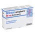 ORLISTAT ratiopharm 60 mg Hartkapseln 42 St