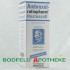 AMBROXOL ratiopharm Hustensaft 250 ml