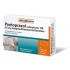 PANTOPRAZOL ratiopharm SK 20 mg magensaftres.Tabl. 14 St