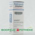 AMBROXOL ratiopharm Hustentropfen 100 ml