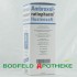 AMBROXOL ratiopharm Hustensaft 250 ml