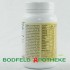 A-Z комплекс ратиофарм таблетки (A-Z KOMPLEX ratiopharm Tabletten) 100 St