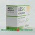 ASS + C ratiopharm gegen Schmerzen Brausetabletten 20 St