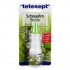 Тетесепт спрей назальный / аэрозоль от насморка (TETESEPT Schnupfen Spray) 20 ml