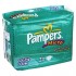 PAMPERS micro 24 St