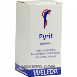 PYRIT Tabletten 80 St
