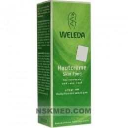 WELEDA Skin Food Hautcreme 75 ml
