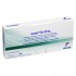 Искадор (ISCADOR Qu) 20 mg Injektionslösung 7X1 ml