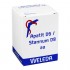 APATIT D 6/Stannum D 8 aa Trituration 50 g