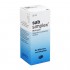 САБ симплекс суспензия (SAB simplex) Suspension 30 ml