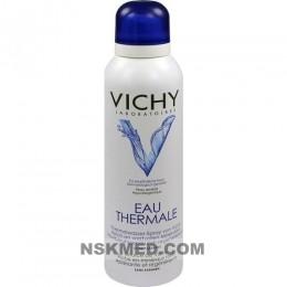 VICHY THERMALWASSERSPRAY Neu 150 ml