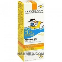ROCHE-POSAY Anthelios Dermo Kids LSF 50+ Mexo Mil. 100 ml
