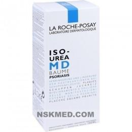 ROCHE-POSAY Iso Urea MD Balsam 100 ml