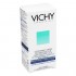 VICHY DEO Creme f.sehr empfindliche/epilierte Haut 40 ml