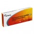 PANTOPRAZOL Actavis protect 20 mg magensaftr.Tabl. 7 St