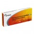 PANTOPRAZOL Actavis protect 20 mg magensaftr.Tabl. 14 St