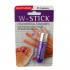 W-STICK Roll-on-Stick bei verhornter Haut 4 ml