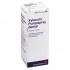 XYLOCAIN PUMPSPRAY DENTAL 50 ml
