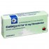 CETIRIGAMMA 10 mg Filmtabletten 20 St