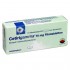 CETIRIGAMMA 10 mg Filmtabletten 10 St