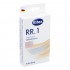 Ритекс презервативы (RITEX) RR.1 Kondome 10 St