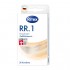 Ритекс презервативы (RITEX) RR.1 Kondome 20 St