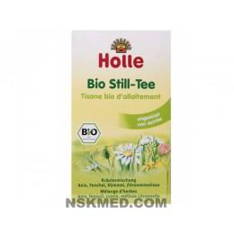 HOLLE Bio Still Tee 30 g
