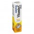 ADDITIVA Vitamin C 1 g Brausetabletten 20 St