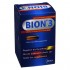 Бион 3 таблетки (BION 3) Multivitamin Tabletten 30 St