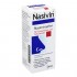 NASIVIN 0,05% Erw.u.Schulkinder Nasentropfen 20 ml