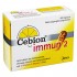 Цебион Иммун 2 капсулы с витамином С и цинком (CEBION Immun 2 Kapseln) 60 St