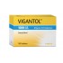 VIGANTOL 1.000 I.E. Vitamin D3 Tabletten 100 St