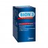 Бион 3 таблетки (BION 3) Multivitamin Tabletten 90 St