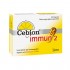 Цебион Иммун 2 капсулы с витамином С и цинком (CEBION Immun 2 Kapseln) 30 St
