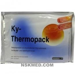 KY THERMOPACK Gr.1 25x20 1 St