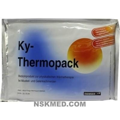 KY THERMOPACK Gr.1 25x20 1 St