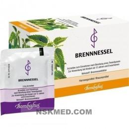 BRENNNESSEL TEE Filterbeutel 20X2.8 g