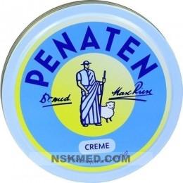 Пенатен крем (PENATEN CREME) 150 ml