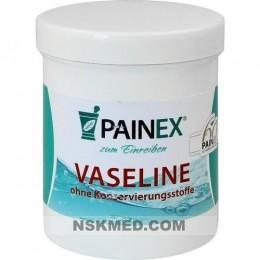 VASELINE PAINEX 125 ml