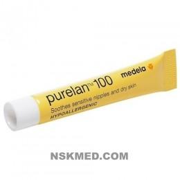 MEDELA PureLan 100 7 g