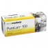 MEDELA PureLan 100 37 g