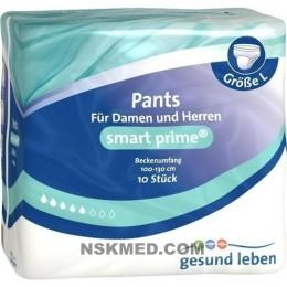 GESUND LEBEN Pants smart prime Gr.L 10 St