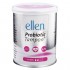 ELLEN Probiotic Tampon mini 14 St