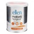 ELLEN Probiotic Tampon super 8 St