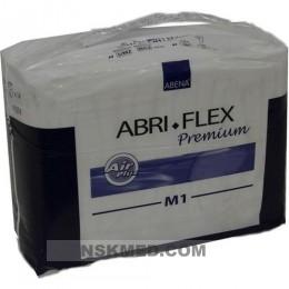 ABRI FLEX medium plus 14 St